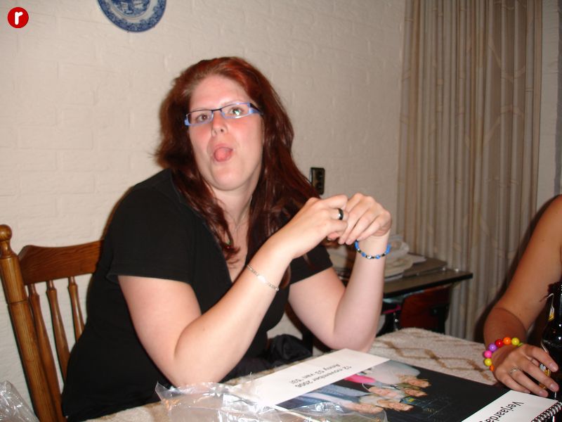 DSC04854