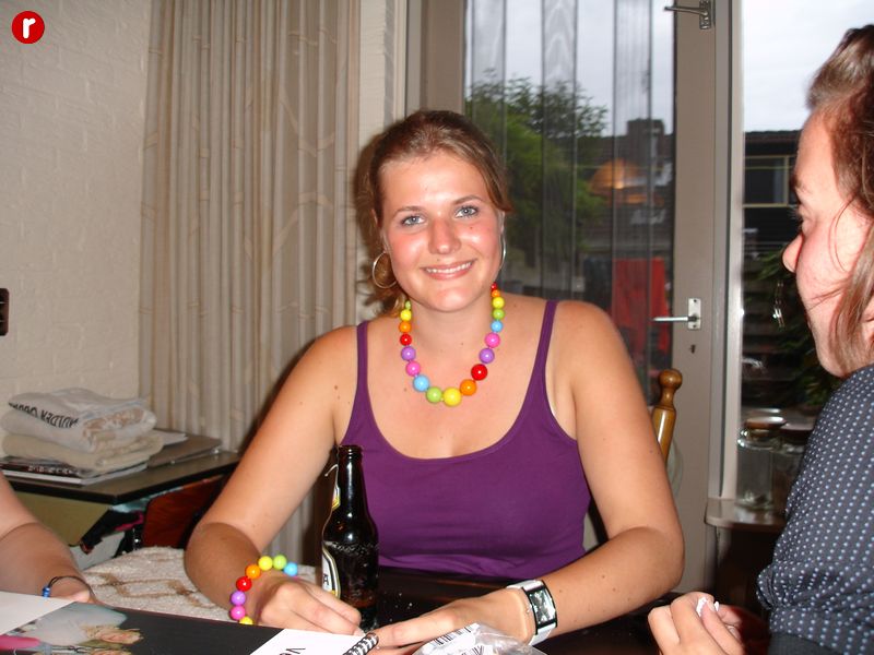 DSC04857
