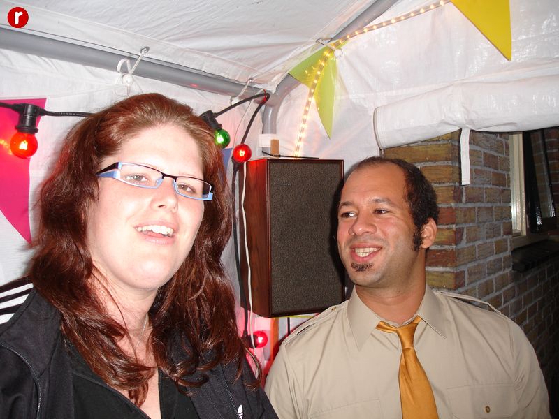DSC04858