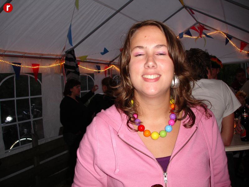 DSC04860