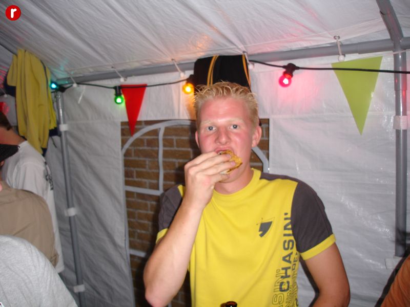 DSC04865