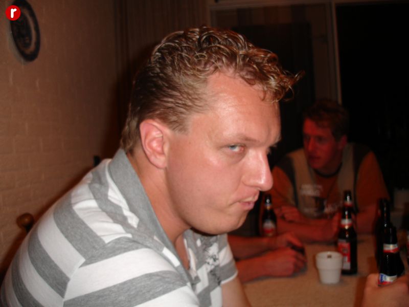 DSC04867