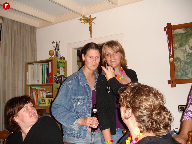 DSC04868