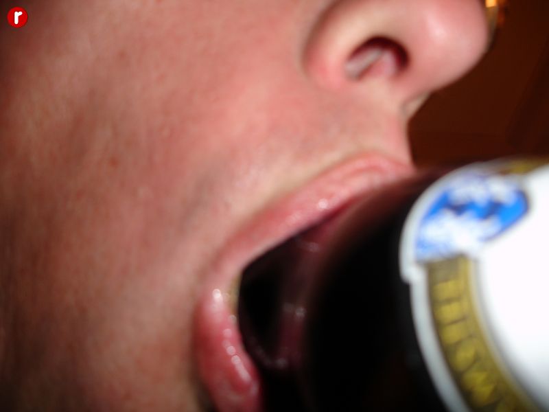 DSC04869