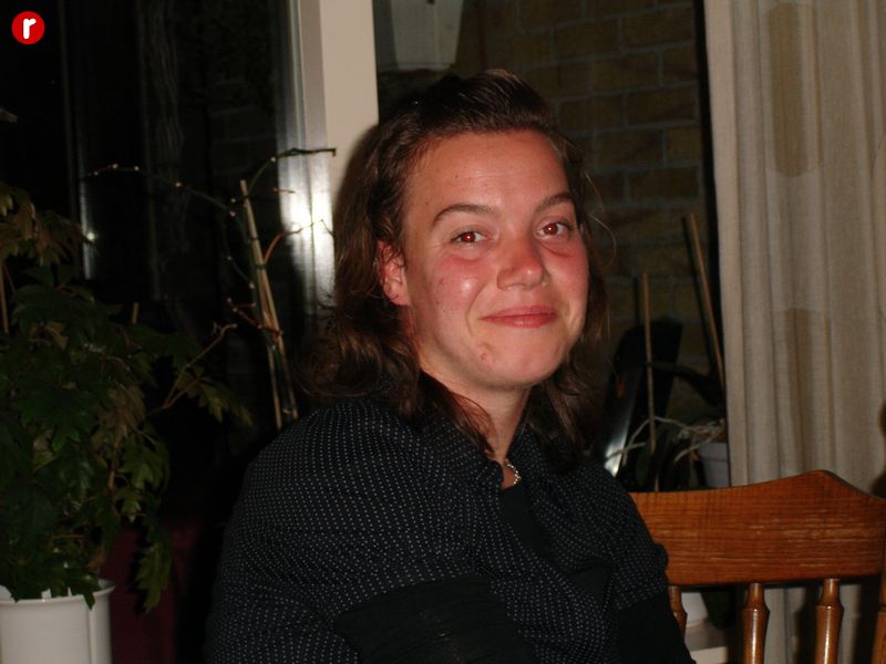 DSC04871
