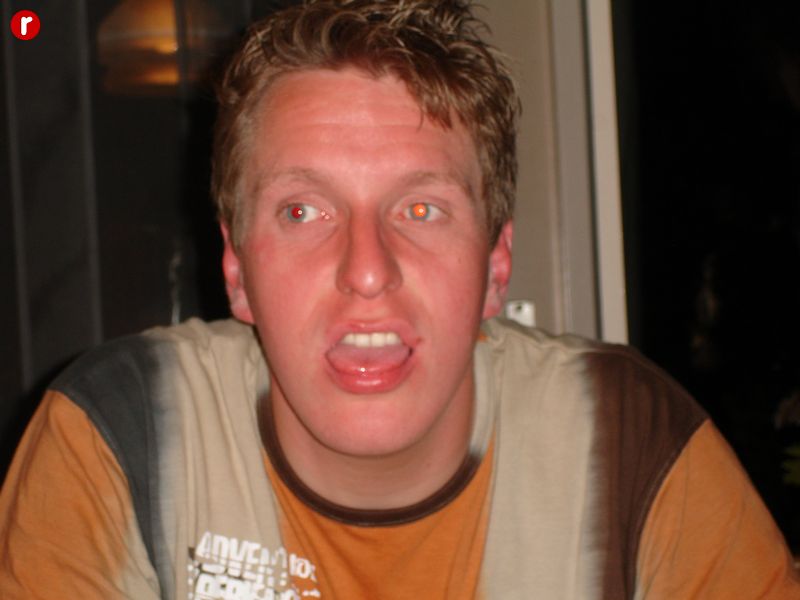 DSC04872