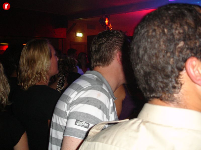 DSC04878