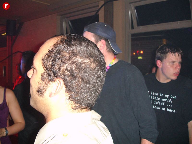 DSC04879