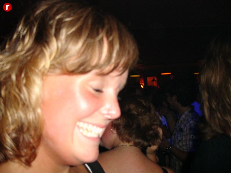 DSC04887