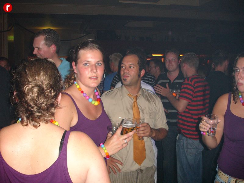 DSC04888