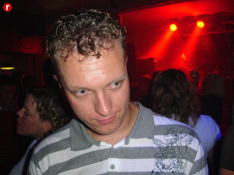 DSC04891