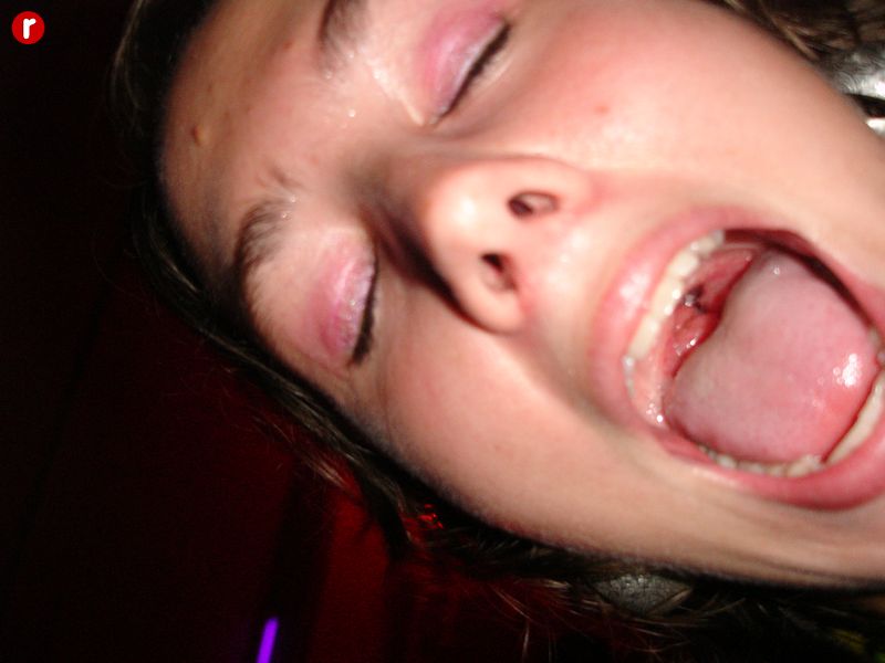 DSC04895
