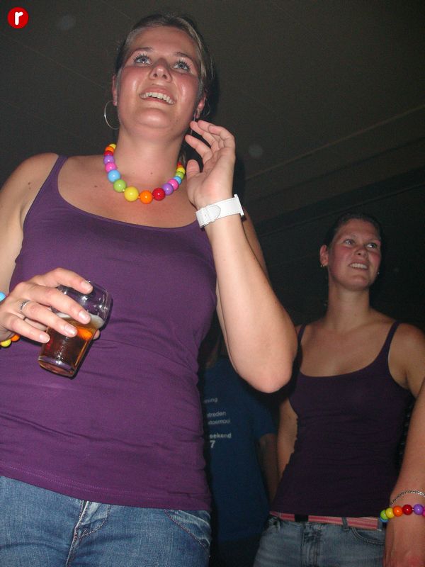 DSC04902