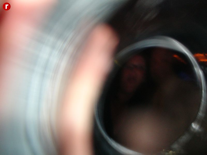 DSC04904