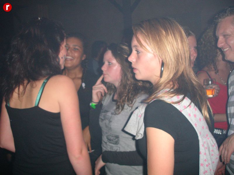 DSC04905