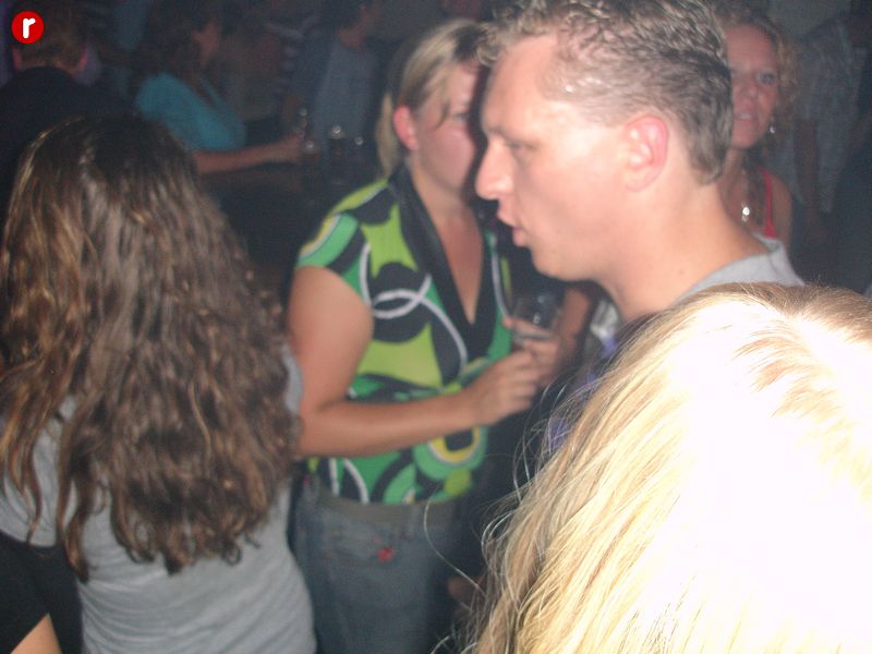 DSC04906