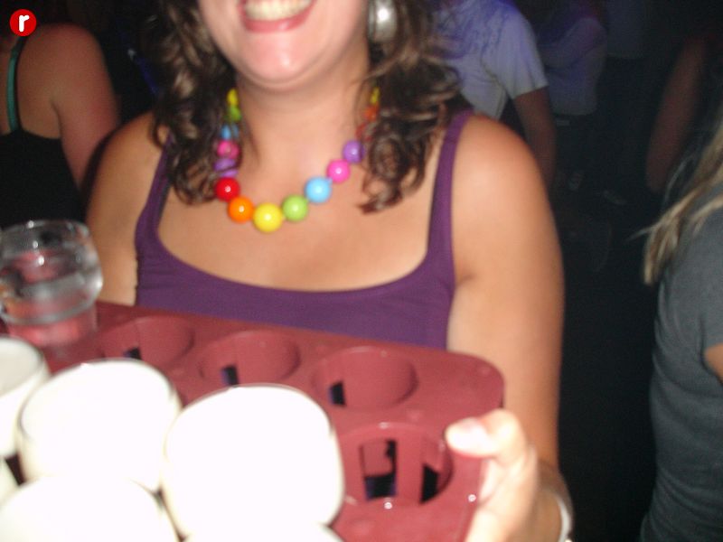 DSC04909