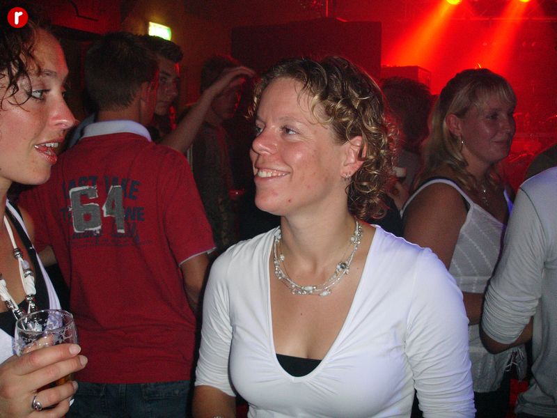 DSC04927
