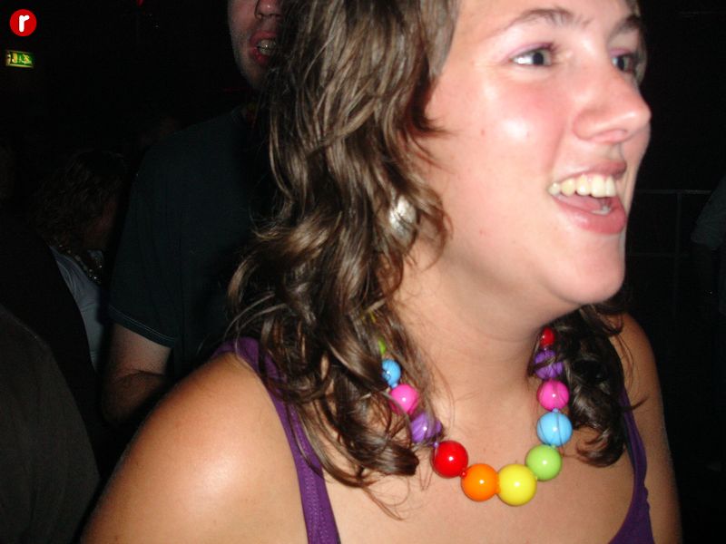 DSC04934