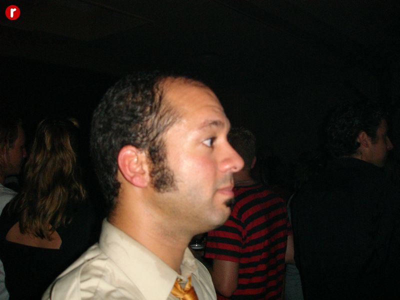 DSC04936