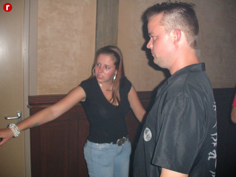 DSC04938
