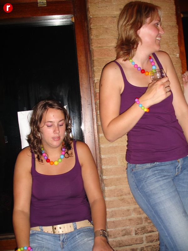 DSC04944