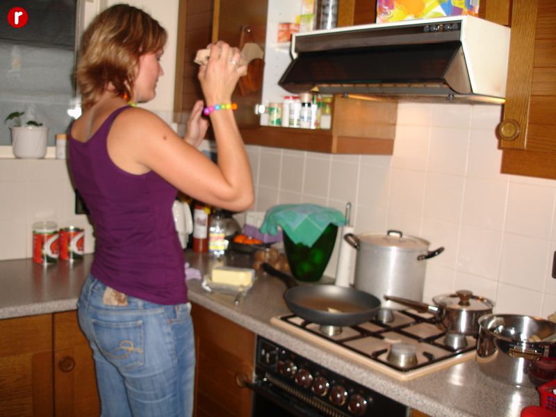 DSC04952