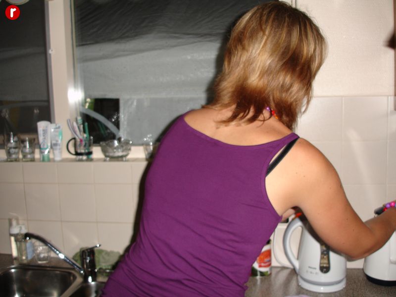 DSC04953