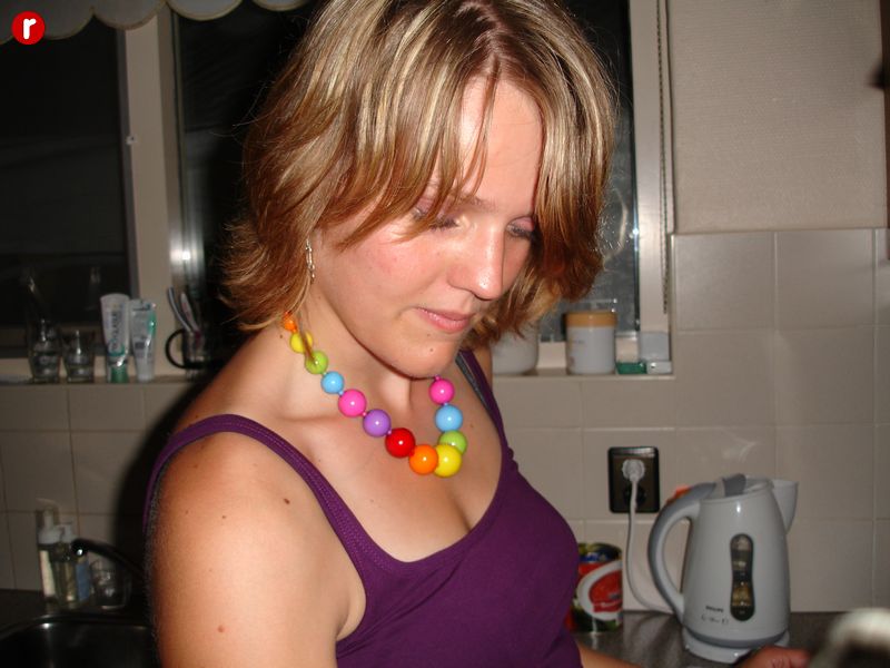 DSC04954
