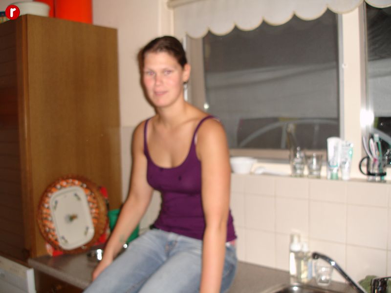 DSC04955