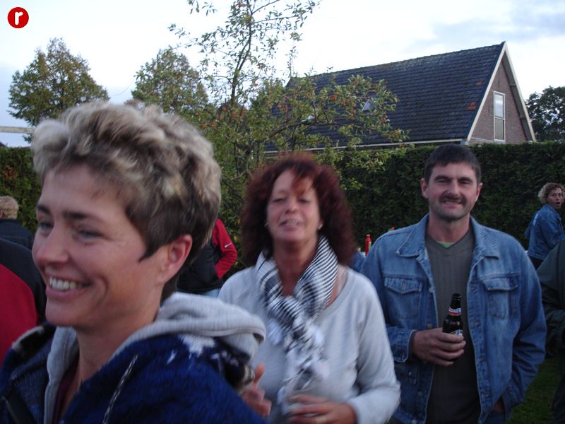 DSC05027
