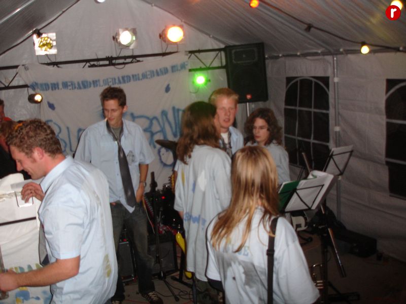 DSC00081
