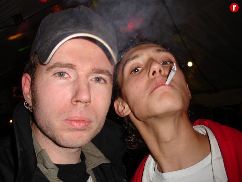 DSC00084