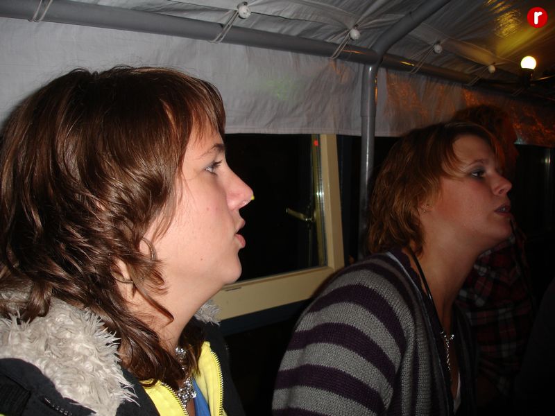 DSC00090
