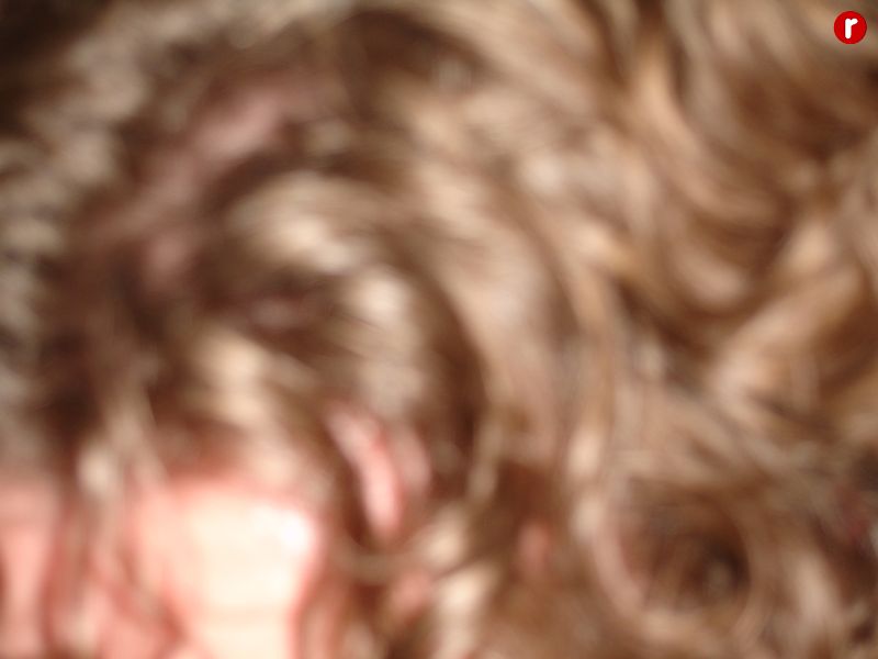 DSC00093