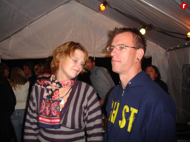 DSC00102