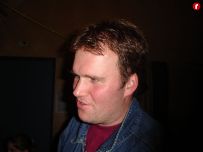 DSC00104
