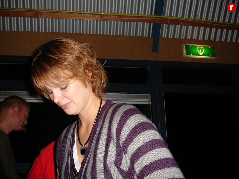 DSC00107