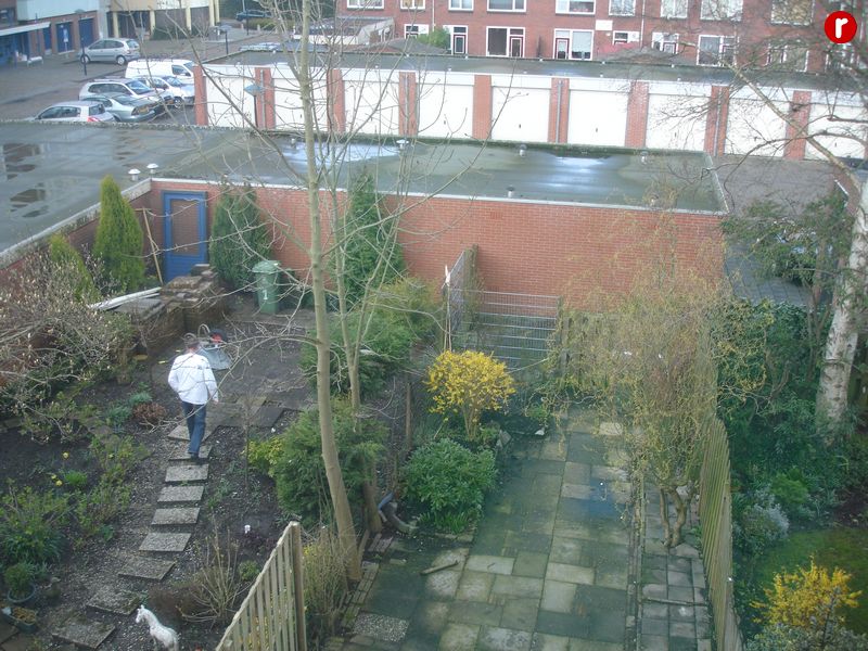 DSC00836