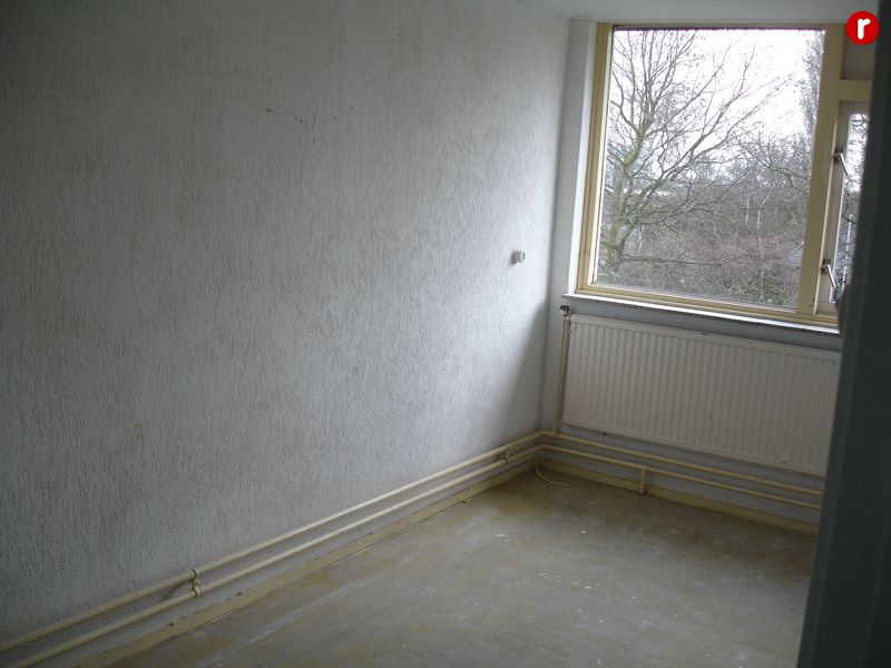 DSC00838