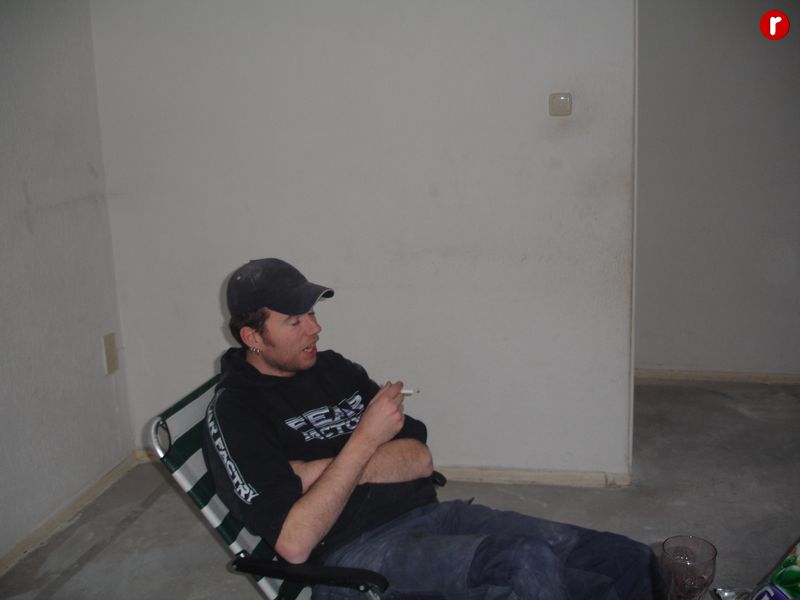 DSC00844