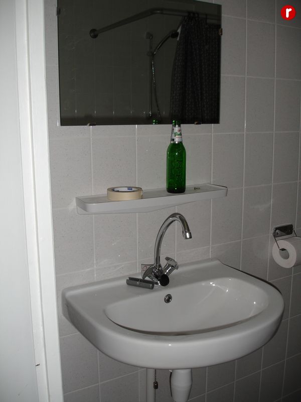 DSC00861