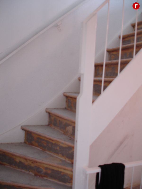 DSC00862