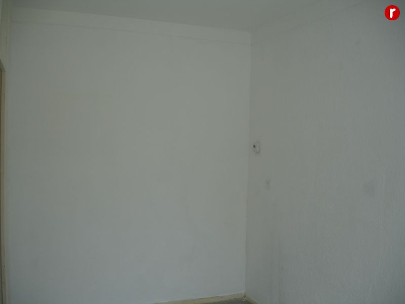 DSC00865