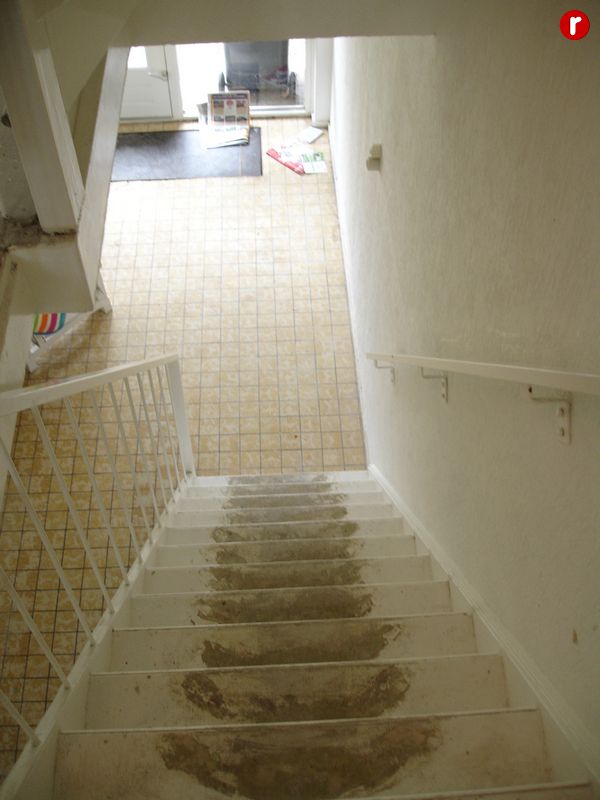 DSC00870