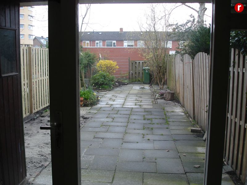 DSC00876