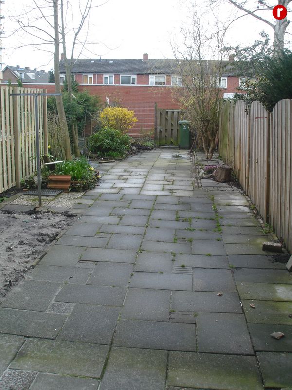 DSC00877