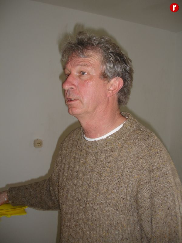 DSC00879