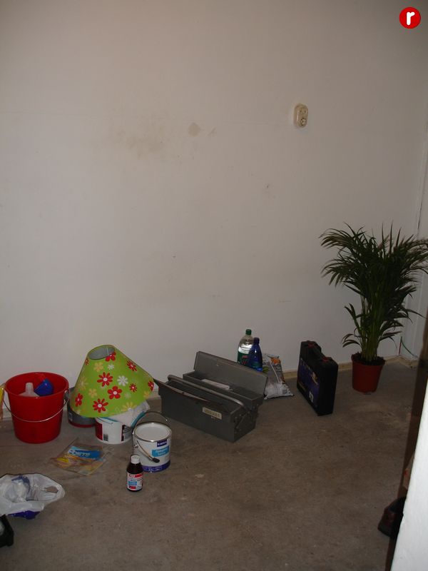 DSC00880