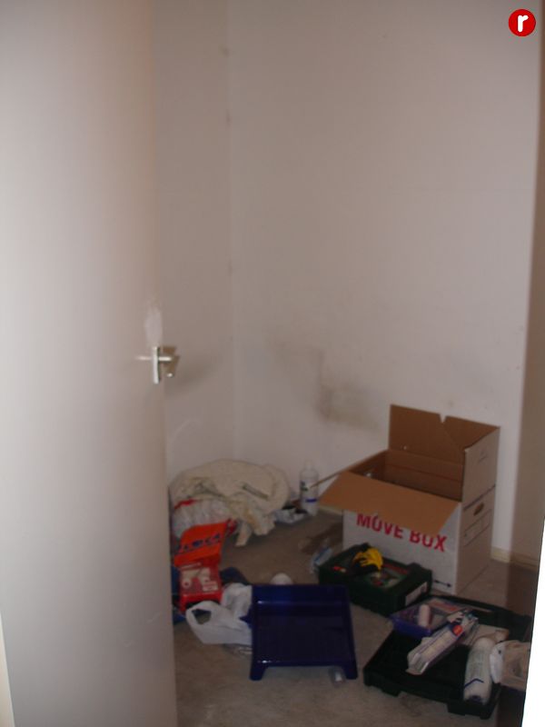 DSC00881